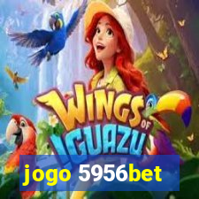 jogo 5956bet